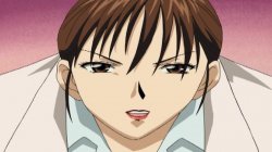 'House of 100 Tongues Vol. 2' screenshot nº 46