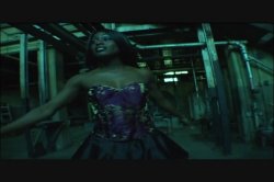 'Black and Nasty' screenshot nº 31
