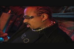 'Black and Nasty' screenshot nº 61