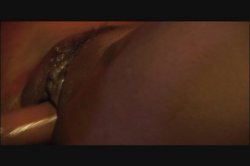 'Black and Nasty' screenshot nº 69