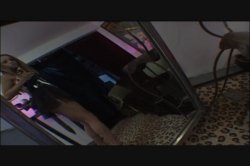 'Black and Nasty' screenshot nº 87
