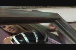 'Black and Nasty' screenshot nº 90