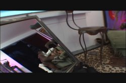 'Black and Nasty' screenshot nº 138