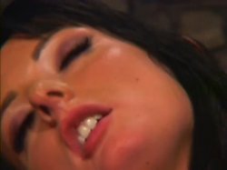 'Playing With Melissa Lauren' screenshot nº 60