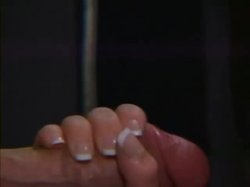 'Playing With Melissa Lauren' screenshot nº 70
