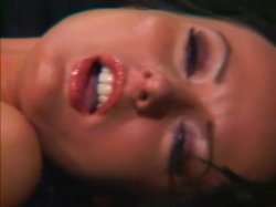 'Playing With Melissa Lauren' screenshot nº 115