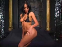 'Playing With Melissa Lauren' screenshot nº 15