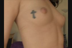 'Bring'um Young 23' screenshot nº 31
