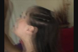 'Bring'um Young 23' screenshot nº 7