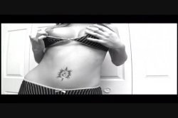 'Quebec Sexy Stars' screenshot nº 24