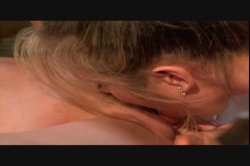'Quebec Sexy Stars' screenshot nº 43
