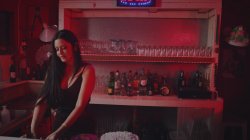 Captura de 'Cafe, The Climax' nº 4
