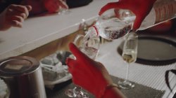 Captura de 'Cafe, The Climax' nº 41
