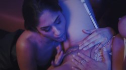 Captura de 'Cafe, The Climax' nº 49