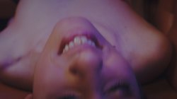 Captura de 'Cafe, The Climax' nº 57