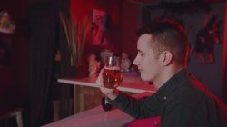 Captura de 'Cafe, The Climax' nº 6