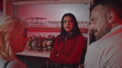 Captura de 'Cafe, The Climax' nº 62