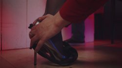 Captura de 'Cafe, The Climax' nº 67