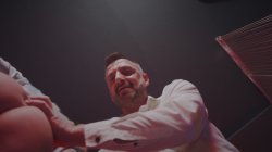 Captura de 'Cafe, The Climax' nº 70