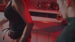 Captura de 'Cafe, The Climax' nº 7