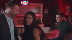 Captura de 'Cafe, The Climax' nº 8