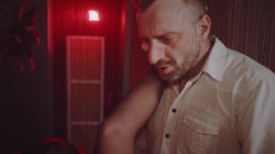 Captura de 'Cafe, The Climax' nº 83