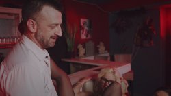 Captura de 'Cafe, The Climax' nº 92