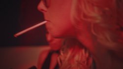 Captura de 'Cafe, The Climax' nº 93