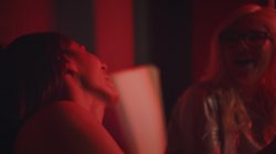 Captura de 'Cafe, The Climax' nº 94