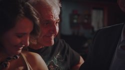 Captura de 'Cafe, The Climax' nº 99