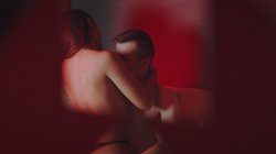 Captura de 'Cafe, The Climax' nº 100