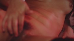 Captura de 'Cafe, The Climax' nº 128