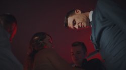 Captura de 'Cafe, The Climax' nº 135