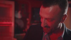 Captura de 'Cafe, The Climax' nº 17