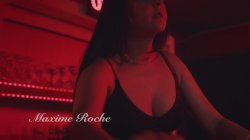 Captura de 'Cafe, The Climax' nº 2