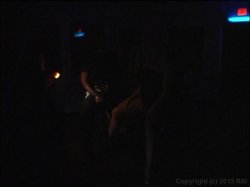 Captura de 'Interracial Sex Shooter 3' nº 3