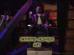Captura de 'Interracial Sex Shooter 3' nº 102
