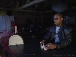 Captura de 'Interracial Sex Shooter 3' nº 134
