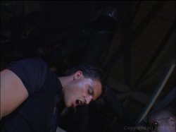 Captura de 'Interracial Sex Shooter 3' nº 138