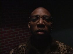 Captura de 'Interracial Sex Shooter 3' nº 2