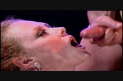 Captura de 'World Class Blowjobs' nº 98