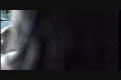 Captura de 'We All Squirt' nº 128