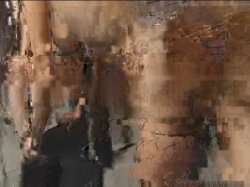 Captura de 'Big Butts Like It Big 4' nº 31