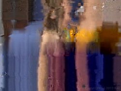 Captura de 'Big Butts Like It Big 4' nº 48