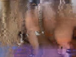 Captura de 'Big Butts Like It Big 4' nº 56