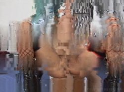 Captura de 'Big Butts Like It Big 4' nº 58