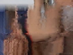 Captura de 'Big Butts Like It Big 4' nº 61