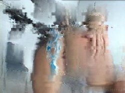 Captura de 'Big Butts Like It Big 4' nº 66