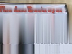 Captura de 'Big Butts Like It Big 4' nº 93