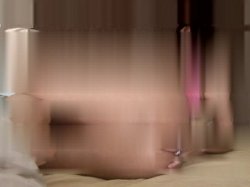 Captura de 'Big Butts Like It Big 4' nº 95